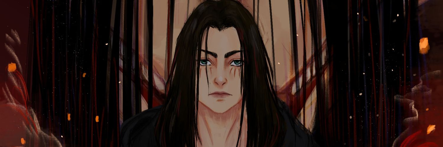 Anaa_DW's profile banner image