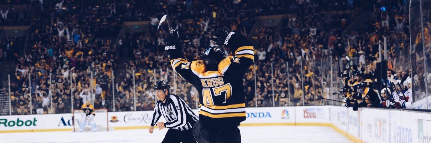 ConnorFavreau's profile banner image