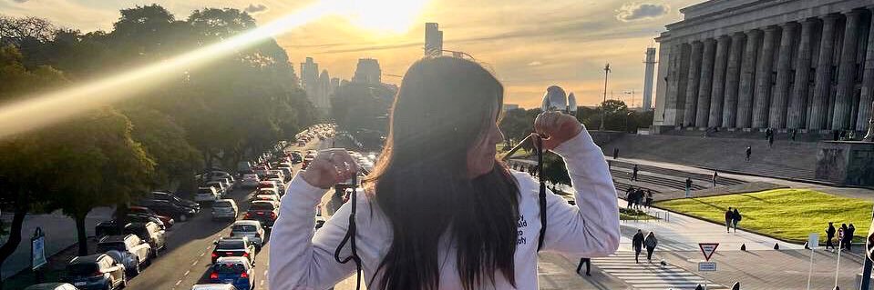 mon 💕 🇦🇷 banner
