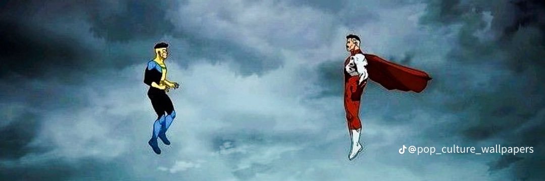 rethlake_5's profile banner image