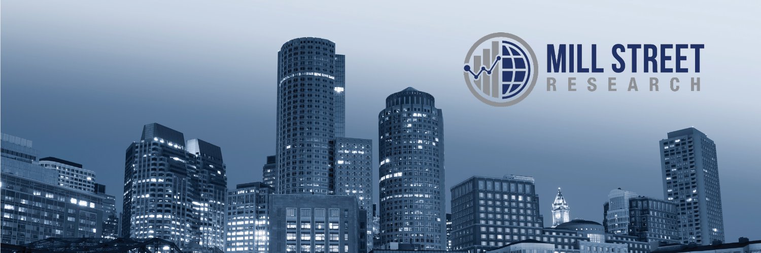 MillStResearch's profile banner image