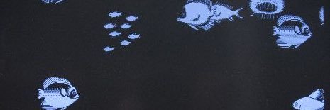 beb‎✧ banner