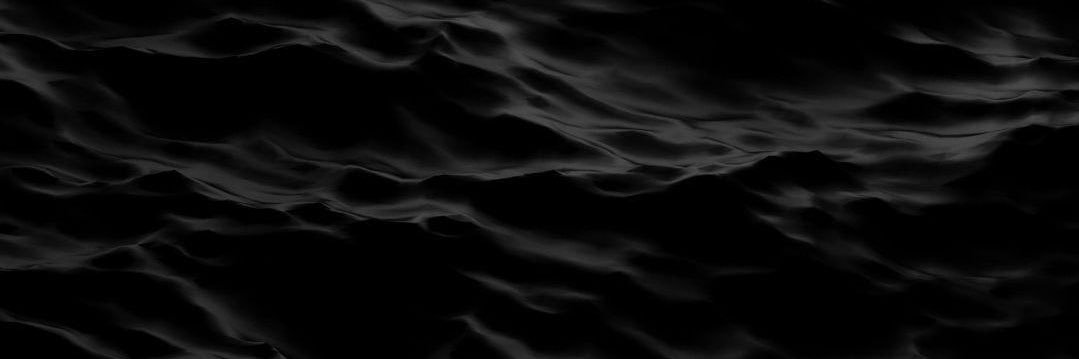 doobiefryin's profile banner image