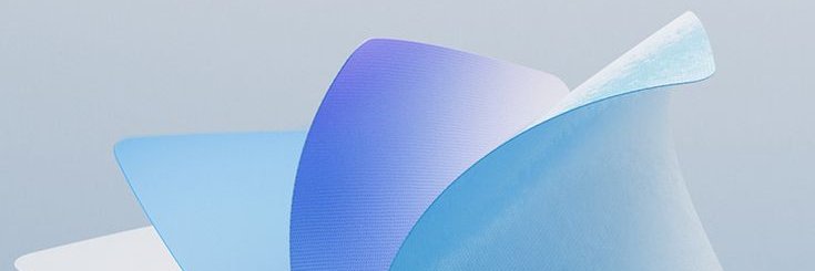 Isaaccmachado's profile banner image