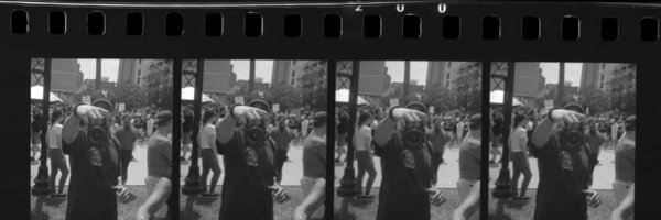 isitjules Profile Banner
