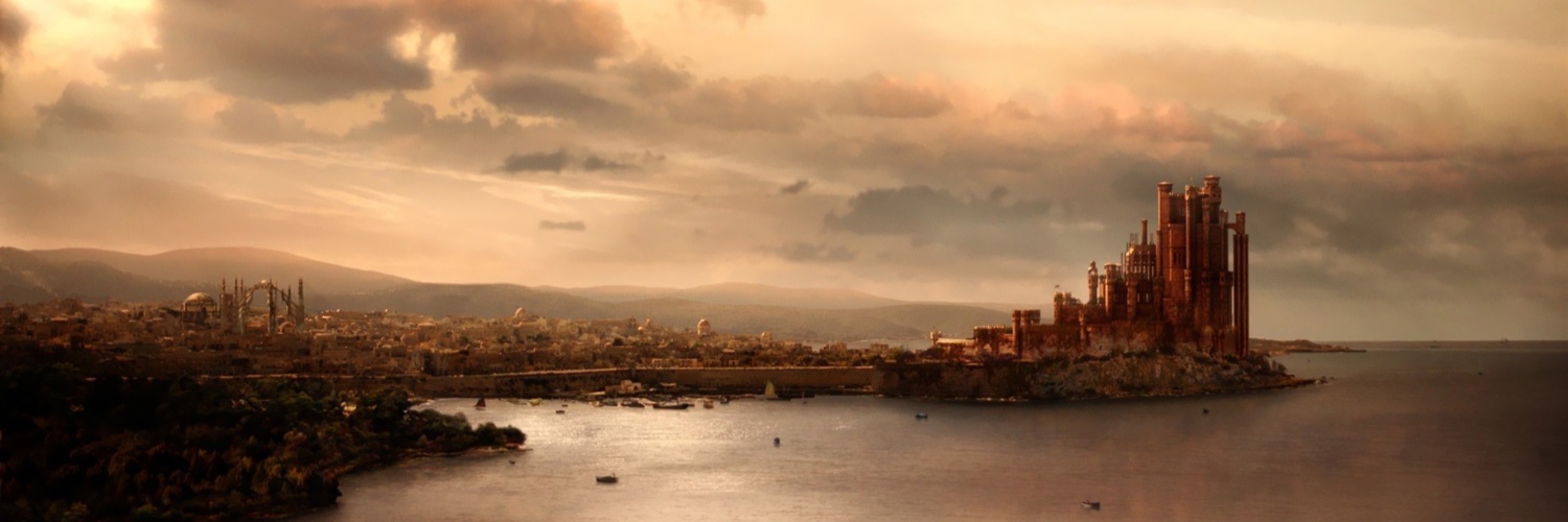 S ツ banner