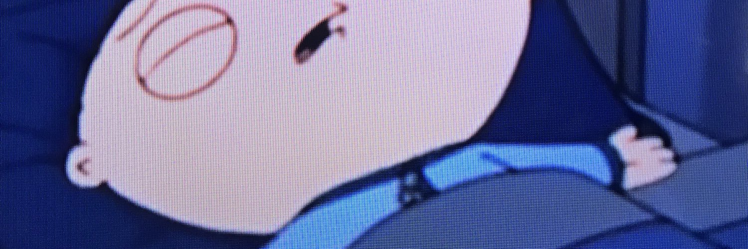 flacothakidd's profile banner image
