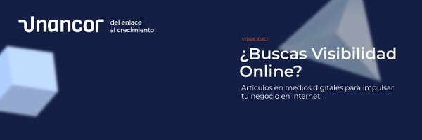 Unancorcom Profile Banner