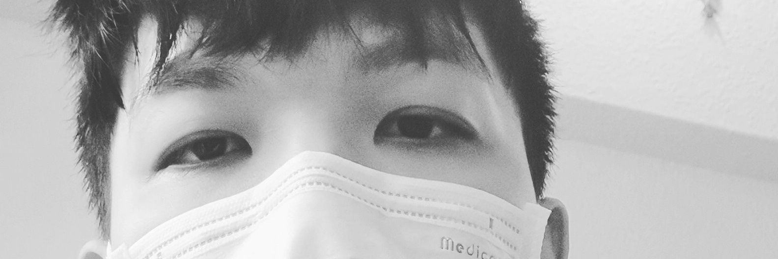 Bayweihong_'s profile banner image