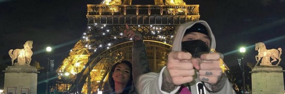 ykilo777's profile banner image