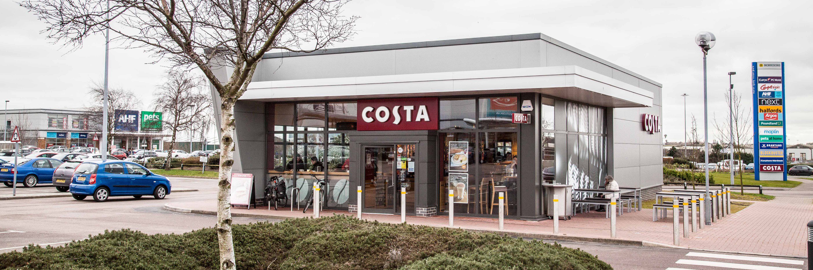 NorthQuayShop's profile banner image