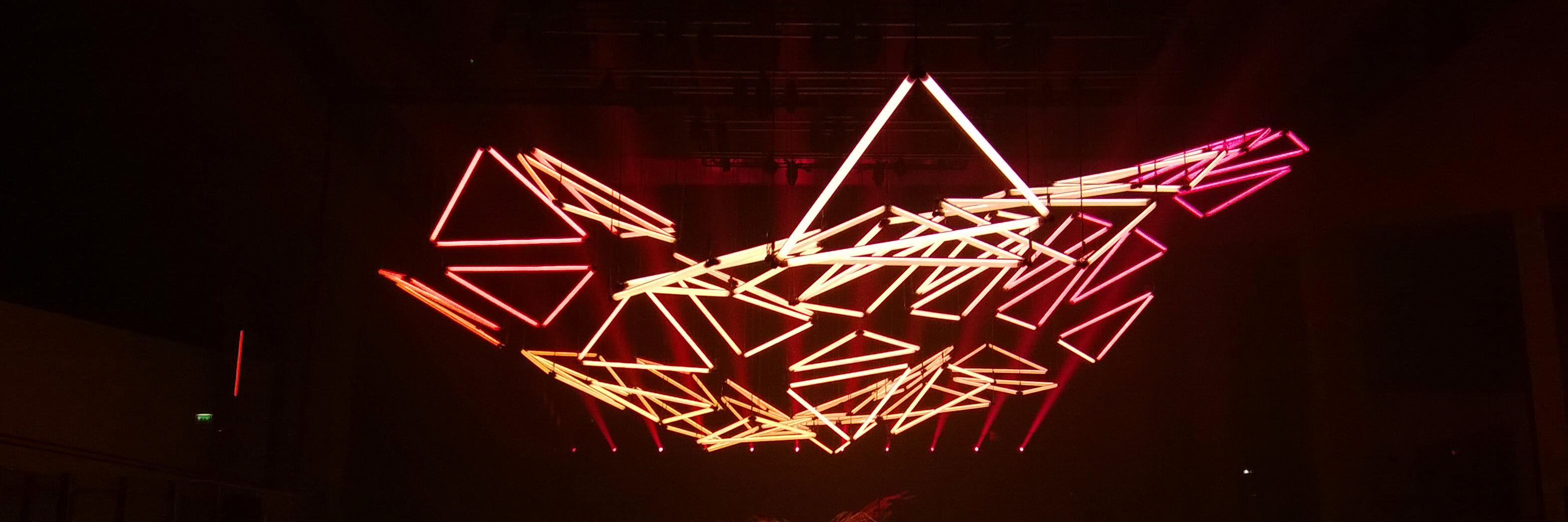 Steven Pryjmachuk banner