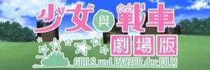 M___a_ko's profile banner image