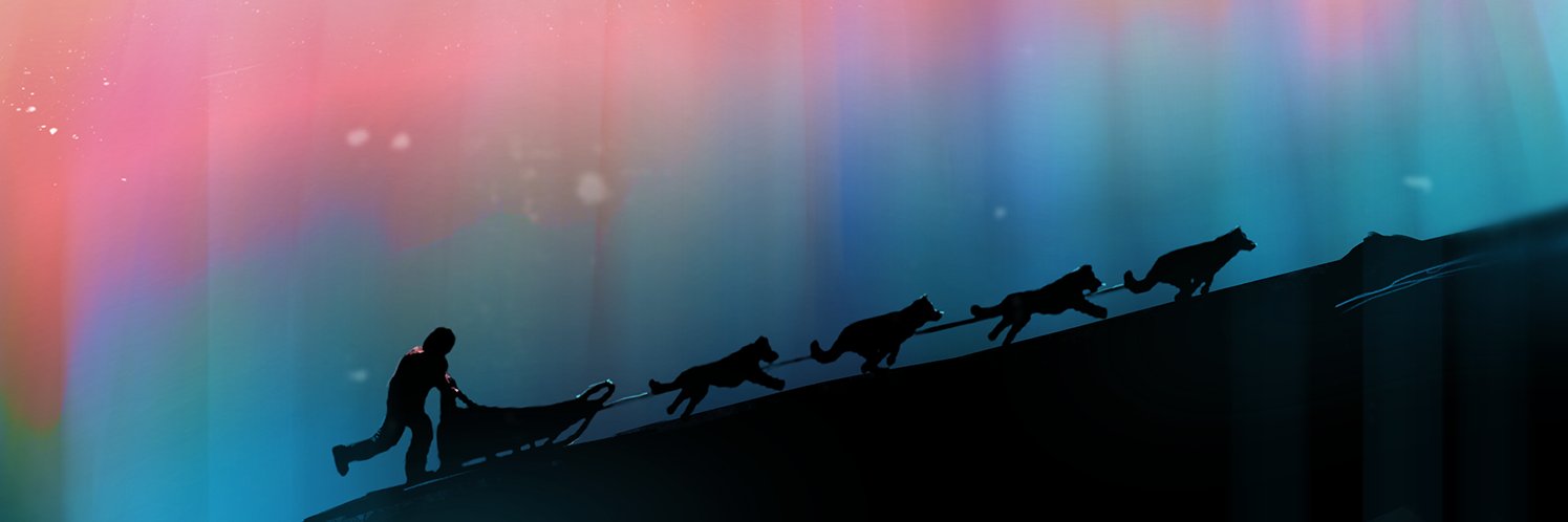 NorthernLights banner