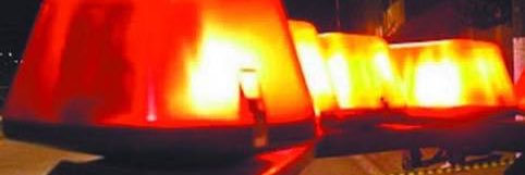 pppk4_'s profile banner image
