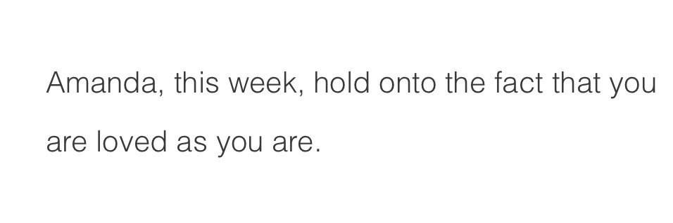 we'MaRadebe ✨ banner