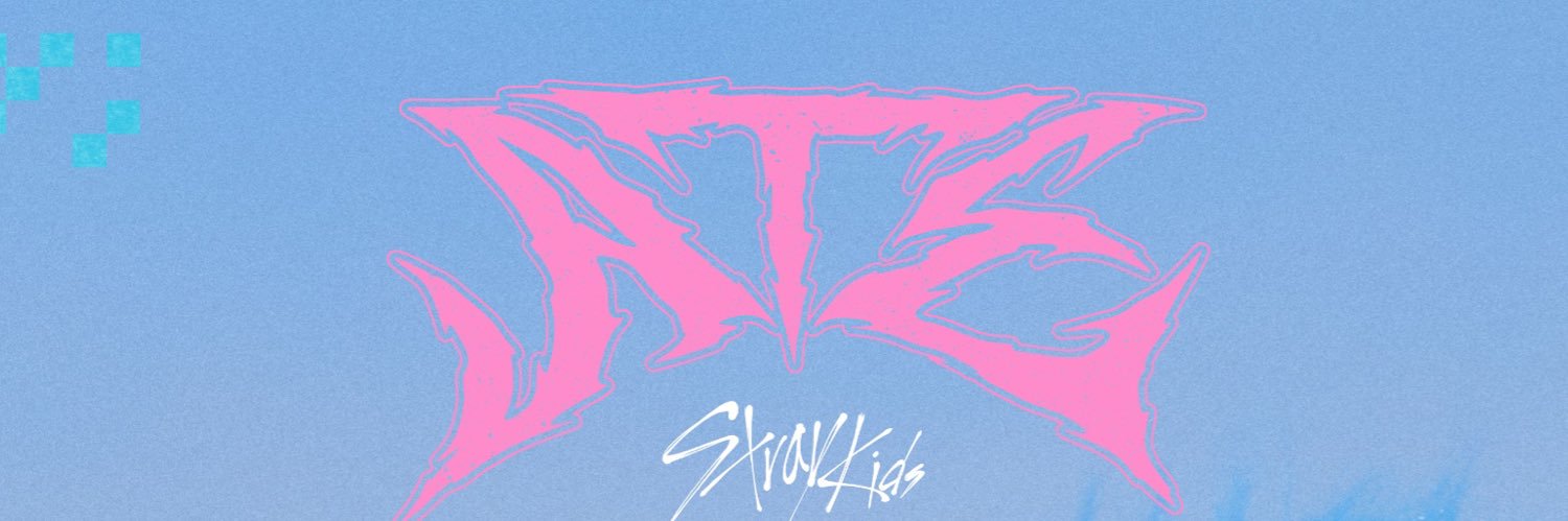 felixsarchive's profile banner image