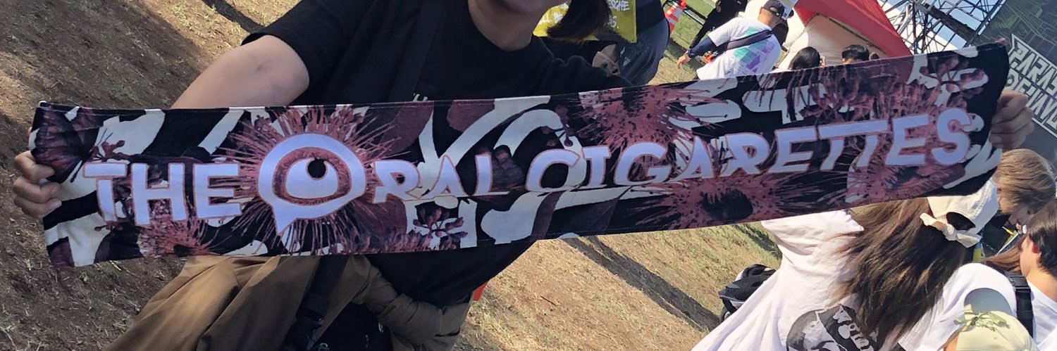 ありんこ👁‍🗨 banner
