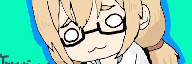 tyuuringu1's profile banner image