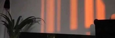 MaxwellLee03's profile banner image