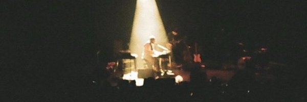 nick_hakim Profile Banner