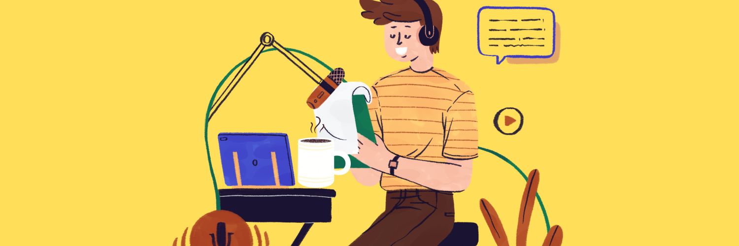 JulienMeudan's profile banner image