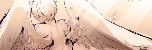 SmolBBear's profile banner image