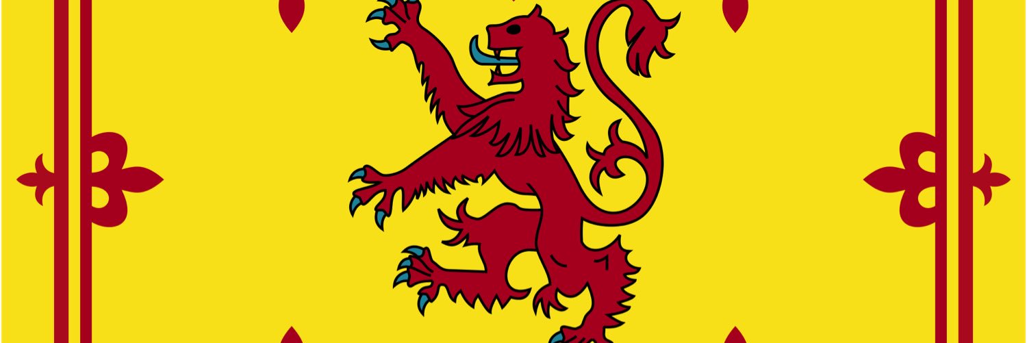 macbattersby's profile banner image