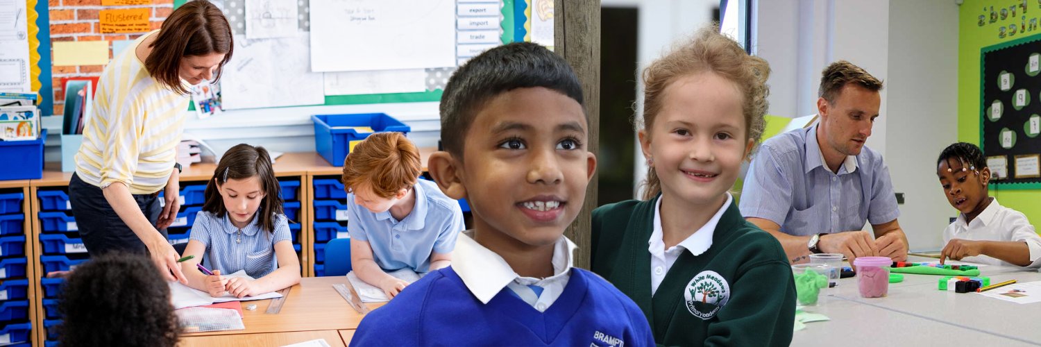 Careers with REAch2 banner