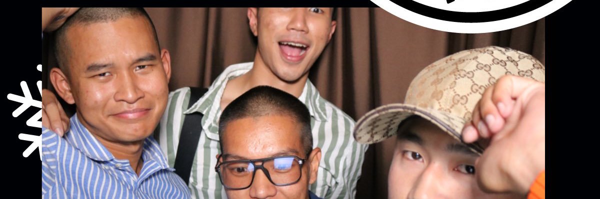 _thinkarn's profile banner image