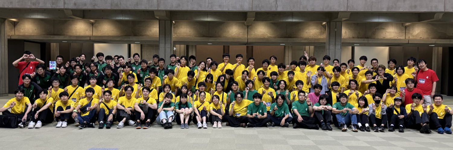 キャチロボ【公式】 banner