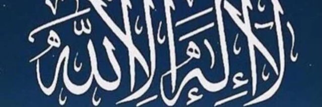 mmnb3535's profile banner image