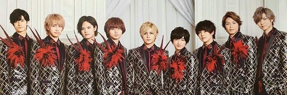 JUMP041524's profile banner image