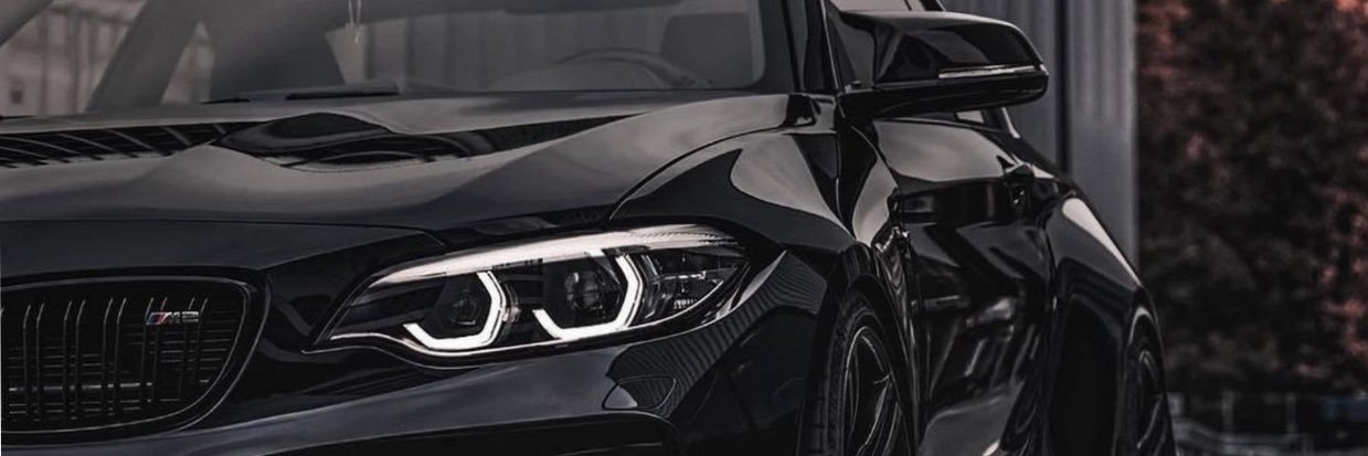 ___sanaa_'s profile banner image