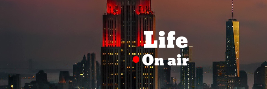 tigershowradio's profile banner image
