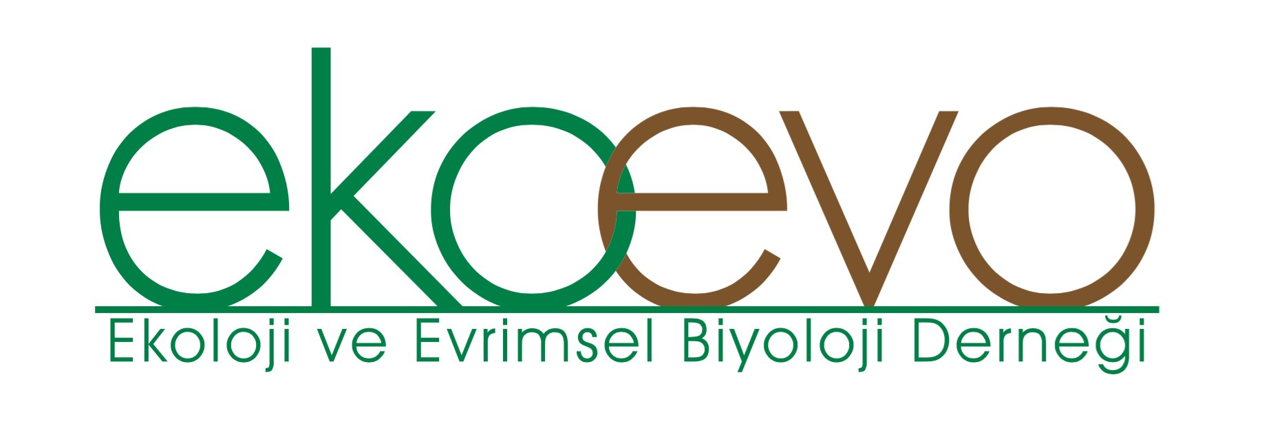 EkoEvo's banner