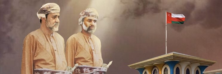 أحمد الشحري banner