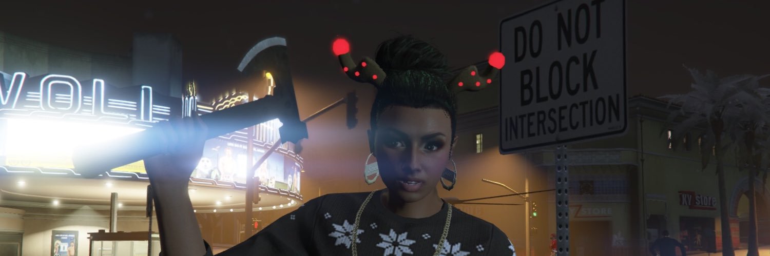 ProdigyGirlYT's profile banner image