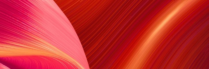 SurenderSindhi's profile banner image