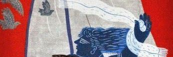 Kallstath's profile banner image