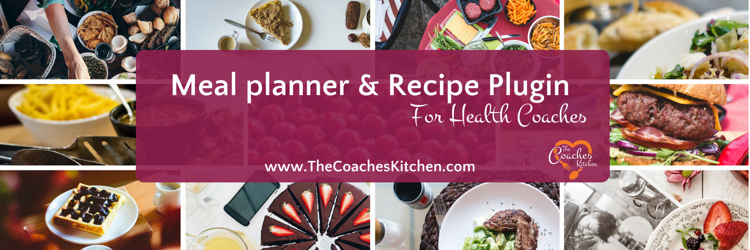 coacheskitchen's profile banner image