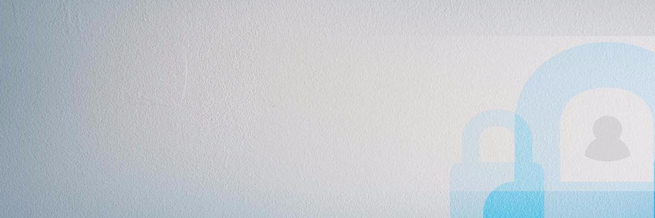 SiennaSecure's profile banner image