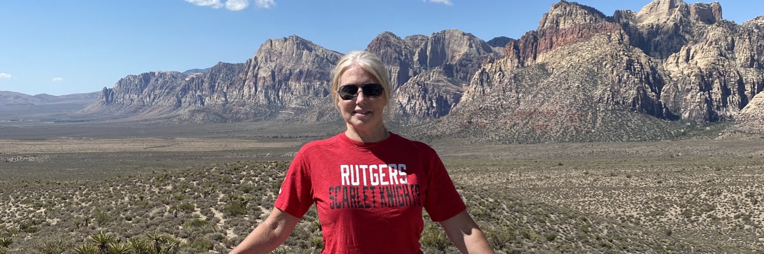 Allison Parajon banner