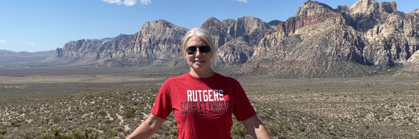 Alliteach Profile Banner