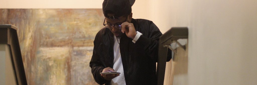 itsyoungkg's profile banner image