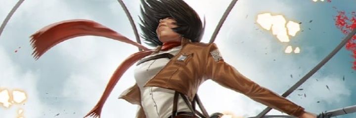 annib_281's profile banner image