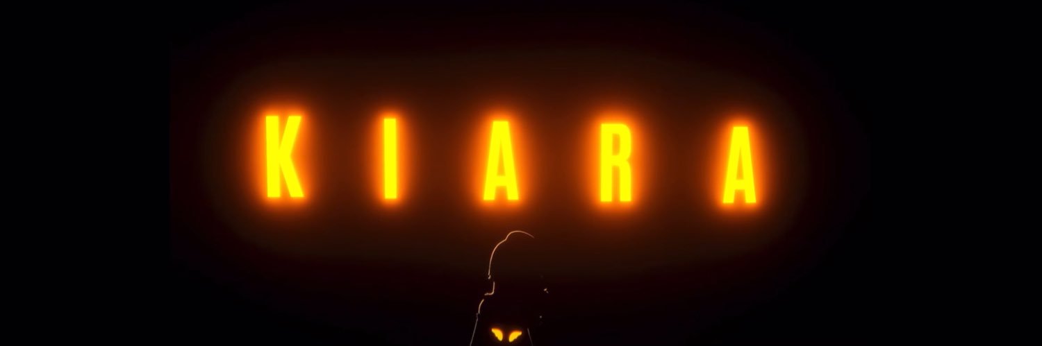 val 🐦‍🔥 banner