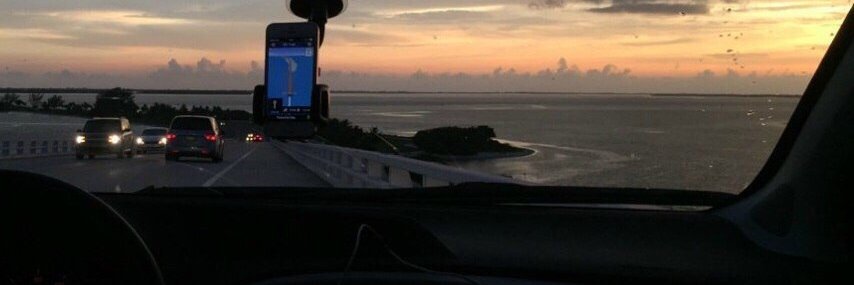 chokollous's profile banner image