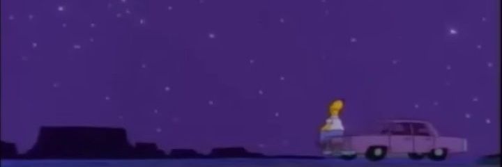 ⸸ banner