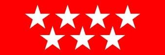 FECA_Madrid's profile banner image